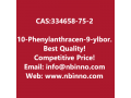 10-phenylanthracen-9-ylboronic-acid-manufacturer-cas334658-75-2-small-0