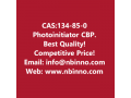 photoinitiator-cbp-manufacturer-cas134-85-0-small-0