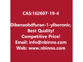 dibenzobdfuran-1-ylboronic-acid-manufacturer-cas162607-19-4-small-0