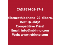 dibenzothiophene-22-diboronic-acid-manufacturer-cas761405-37-2-small-0