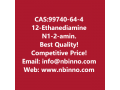 12-ethanediamine-n1-2-aminoethyl-n2-3-dimethoxymethylsilylpropyl-manufacturer-cas99740-64-4-small-0
