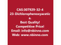 23-dichlorophenoxyacetic-acid-manufacturer-cas307929-32-4-small-0