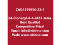 24-diphenyl-6-4-4455-tetramethyl-132-dioxaborolan-2-ylphenyl-135-triazine-manufacturer-cas1219956-23-6-small-0