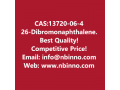 26-dibromonaphthalene-manufacturer-cas13720-06-4-small-0