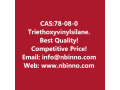 triethoxyvinylsilane-manufacturer-cas78-08-0-small-0