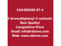 2-bromobiphenyl-3-carbonitrile-manufacturer-cas690260-67-4-small-0