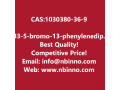 33-5-bromo-13-phenylenedipyridine-manufacturer-cas1030380-36-9-small-0