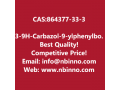 3-9h-carbazol-9-ylphenylboronic-acid-manufacturer-cas864377-33-3-small-0