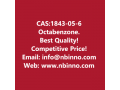octabenzone-manufacturer-cas1843-05-6-small-0