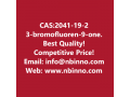 3-bromofluoren-9-one-manufacturer-cas2041-19-2-small-0