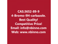 4-bromo-9h-carbazole-manufacturer-cas3652-89-9-small-0