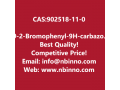 9-2-bromophenyl-9h-carbazole-manufacturer-cas902518-11-0-small-0