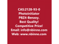 photoinitiator-pbz4-benzoylbiphenyl-manufacturer-cas2128-93-0-small-0