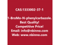 1-bromo-n-phenylcarbazole-manufacturer-cas1333002-37-1-small-0