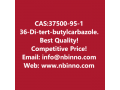 36-di-tert-butylcarbazole-manufacturer-cas37500-95-1-small-0