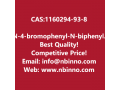 n-4-bromophenyl-n-biphenylylamine-manufacturer-cas1160294-93-8-small-0