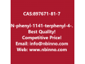 n-phenyl-1141-terphenyl-4-amine-manufacturer-cas897671-81-7-small-0