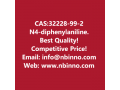 n4-diphenylaniline-manufacturer-cas32228-99-2-small-0