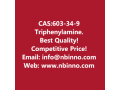 triphenylamine-manufacturer-cas603-34-9-small-0