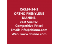 ortho-phenylene-diamine-manufacturer-cas95-54-5-small-0