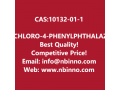 1-chloro-4-phenylphthalazine-manufacturer-cas10132-01-1-small-0