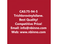 trichlorovinylsilane-manufacturer-cas75-94-5-small-0