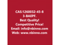 3-baepf-manufacturer-cas1260032-45-8-small-0