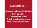 3-bromo-3-chloro-11-biphenyl-manufacturer-cas844856-42-4-small-0