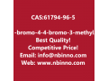 1-bromo-4-4-bromo-3-methylphenyl-2-methylbenzene-manufacturer-cas61794-96-5-small-0