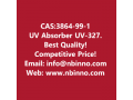 uv-absorber-uv-327-manufacturer-cas3864-99-1-small-0