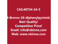 4-bromo-26-diphenylpyrimidine-manufacturer-cas40734-24-5-small-0