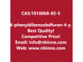 6-phenyldibenzobdfuran-4-ylboronic-acid-manufacturer-cas1010068-85-5-small-0