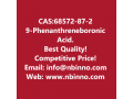9-phenanthreneboronic-acid-manufacturer-cas68572-87-2-small-0