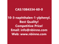 10-3-naphthalen-1-ylphenylanthracen-9-ylboronic-acid-manufacturer-cas1084334-60-0-small-0