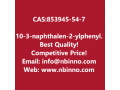10-3-naphthalen-2-ylphenylanthracene-9-boronic-acid-manufacturer-cas853945-54-7-small-0