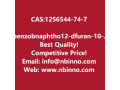 benzobnaphtho12-dfuran-10-boronic-acid-manufacturer-cas1256544-74-7-small-0