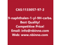9-naphthalen-1-yl-9h-carbazol-3-ylboronic-acid-manufacturer-cas1133057-97-2-small-0