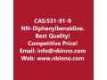 nn-diphenylbenzidine-manufacturer-cas531-91-9-small-0
