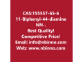 11-biphenyl-44-diamine-nn-bis4-aminophenyl-nn-diphenyl-manufacturer-cas155557-65-6-small-0