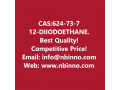 12-diiodoethane-manufacturer-cas624-73-7-small-0
