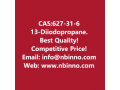 13-diiodopropane-manufacturer-cas627-31-6-small-0