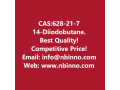 14-diiodobutane-manufacturer-cas628-21-7-small-0