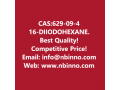 16-diiodohexane-manufacturer-cas629-09-4-small-0