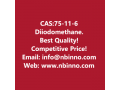 diiodomethane-manufacturer-cas75-11-6-small-0