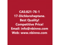 17-dichloroheptane-manufacturer-cas821-76-1-small-0
