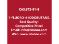 1-fluoro-4-iodobutane-manufacturer-cas372-91-8-small-0