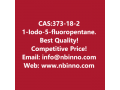 1-iodo-5-fluoropentane-manufacturer-cas373-18-2-small-0