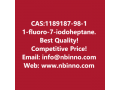 1-fluoro-7-iodoheptane-manufacturer-cas1189187-98-1-small-0