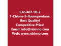 1-chloro-5-fluoropentane-manufacturer-cas407-98-7-small-0