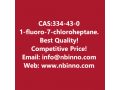 1-fluoro-7-chloroheptane-manufacturer-cas334-43-0-small-0
